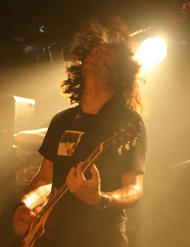 Testament_0046.jpg