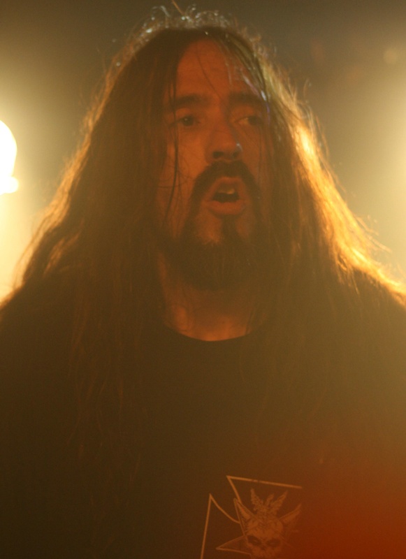 Testament_0047.jpg