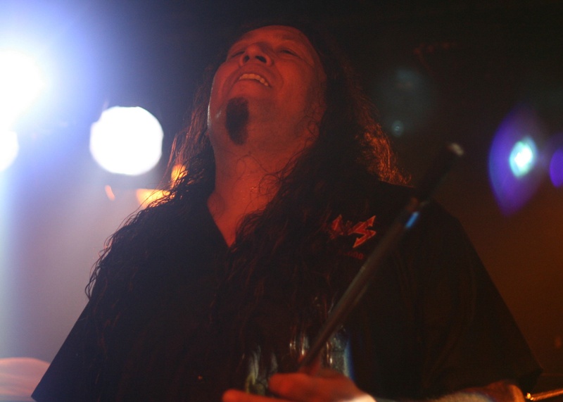 Testament_0048.jpg