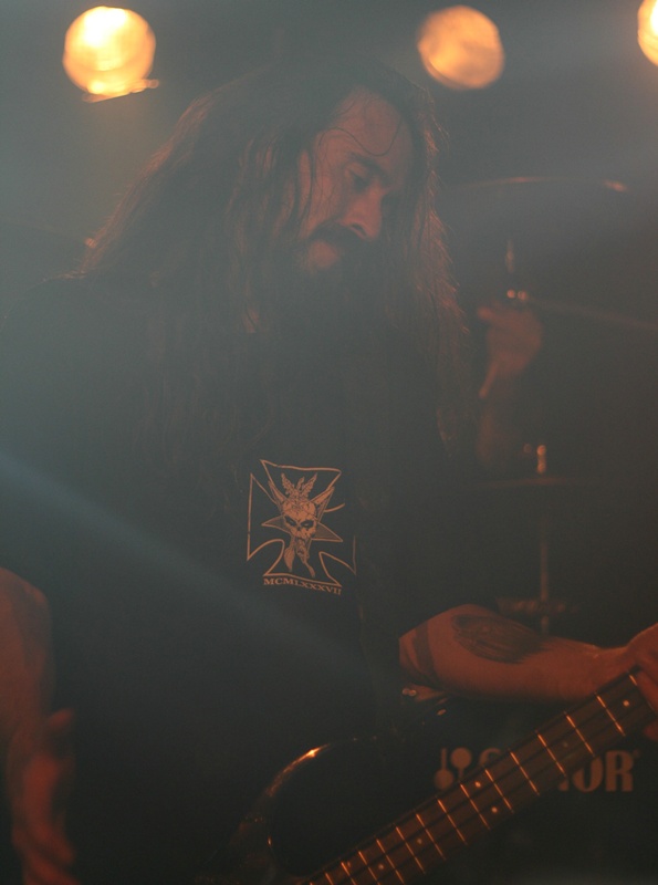 Testament_0049.jpg