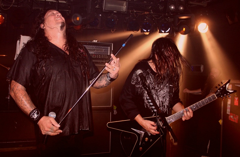 Testament_0050.jpg