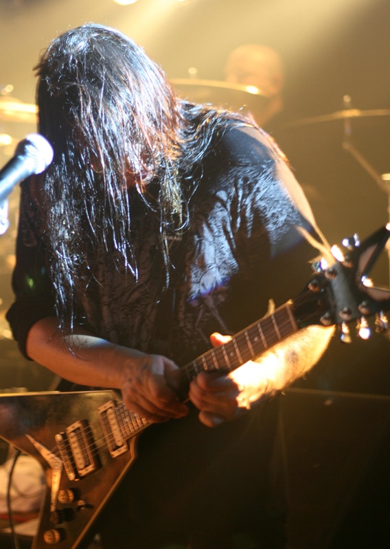 Testament_0054.jpg