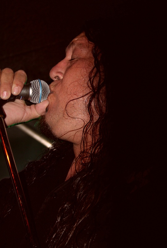 Testament_0057.jpg