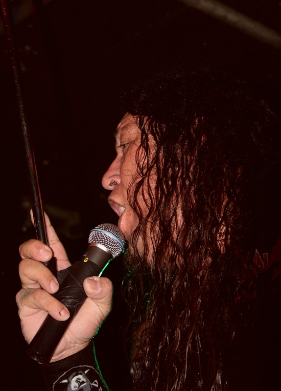 Testament_0058.jpg