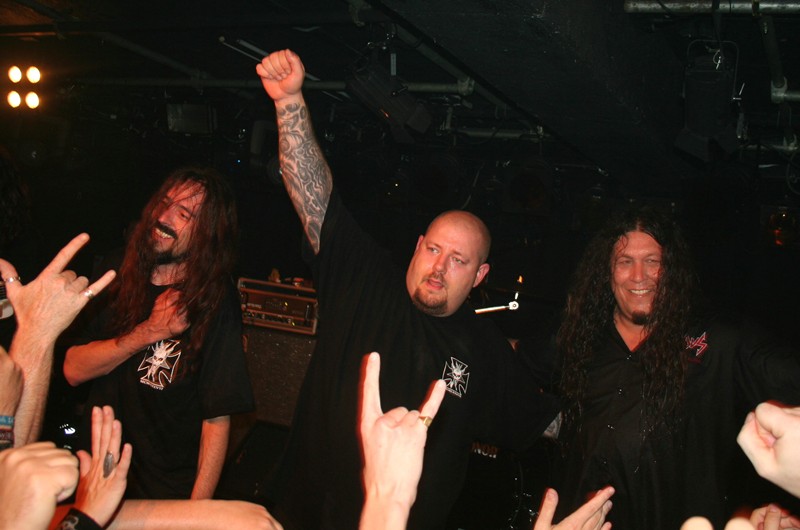 Testament_0063.jpg