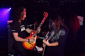 Testament_0033