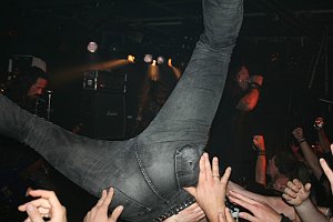 Testament_0040
