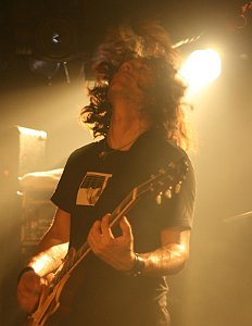 Testament_0046