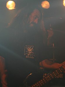 Testament_0049