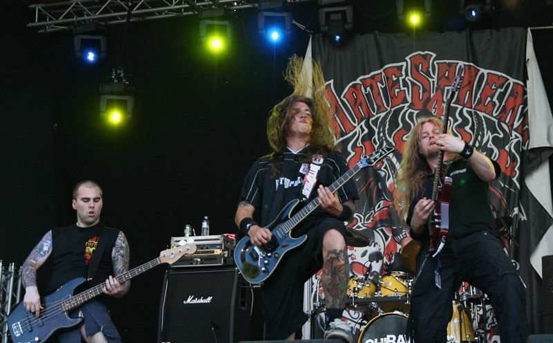 Elsrock_0073.jpg