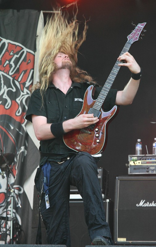 Elsrock_0074.jpg