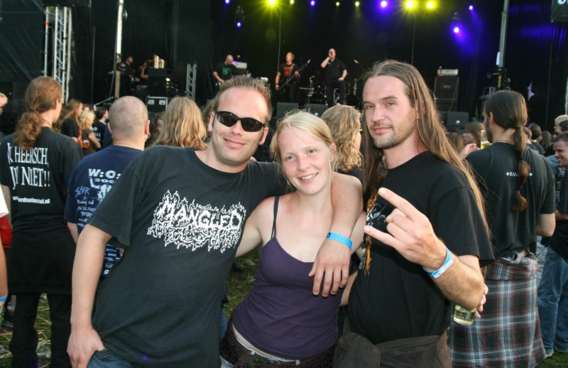 Elsrock_0095.jpg