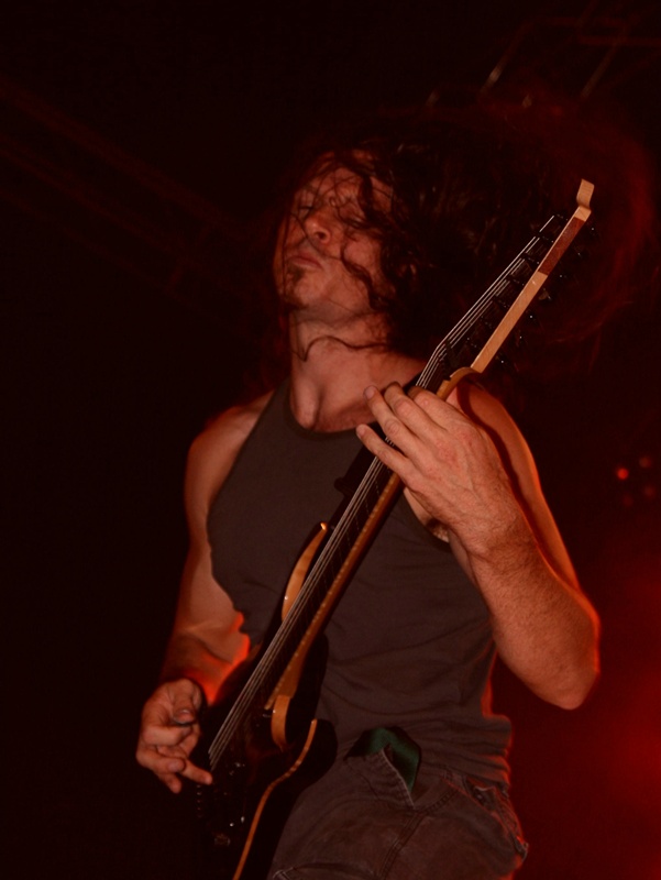 Elsrock_0125.jpg