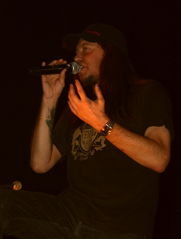 Elsrock_0127.jpg