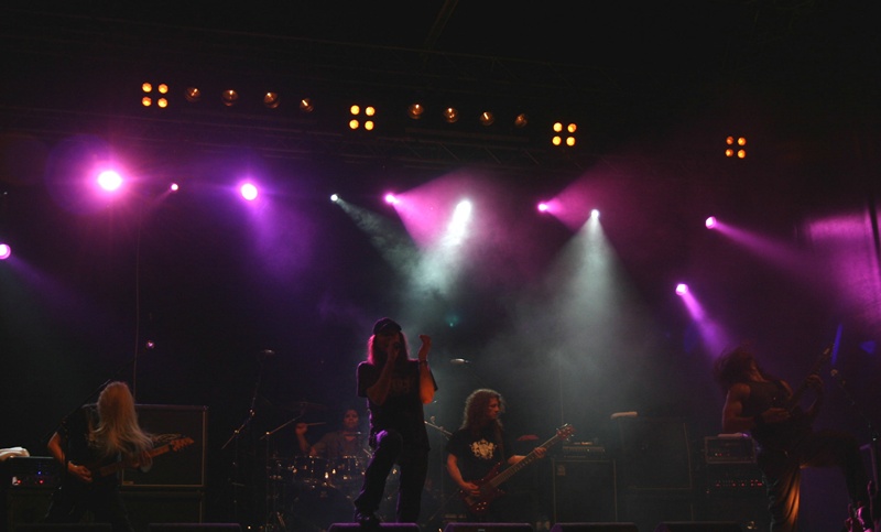 Elsrock_0131.jpg
