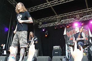 Elsrock_0057