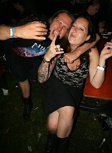 Elsrock_0115