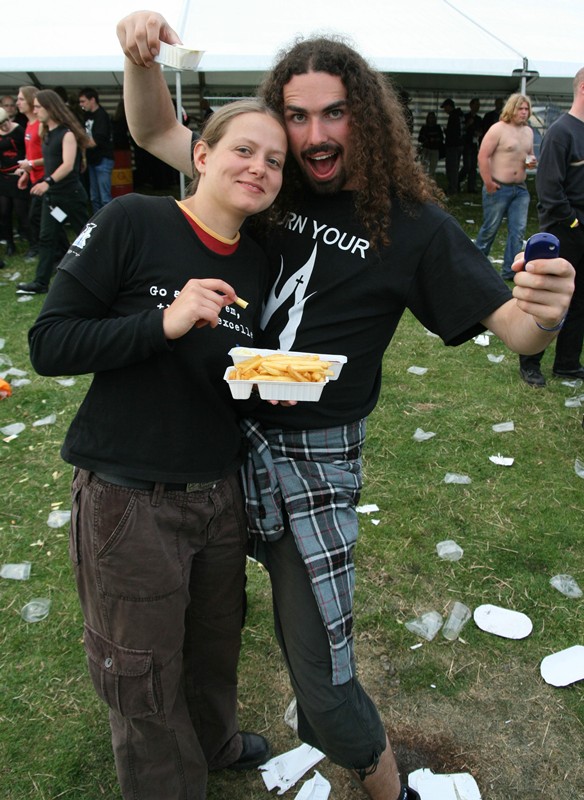 Occultfest_0155.jpg