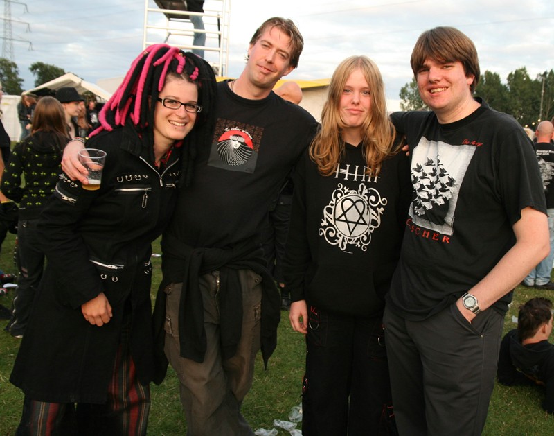 Occultfest_0192.jpg