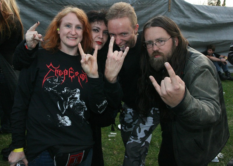 Occultfest_0198.jpg