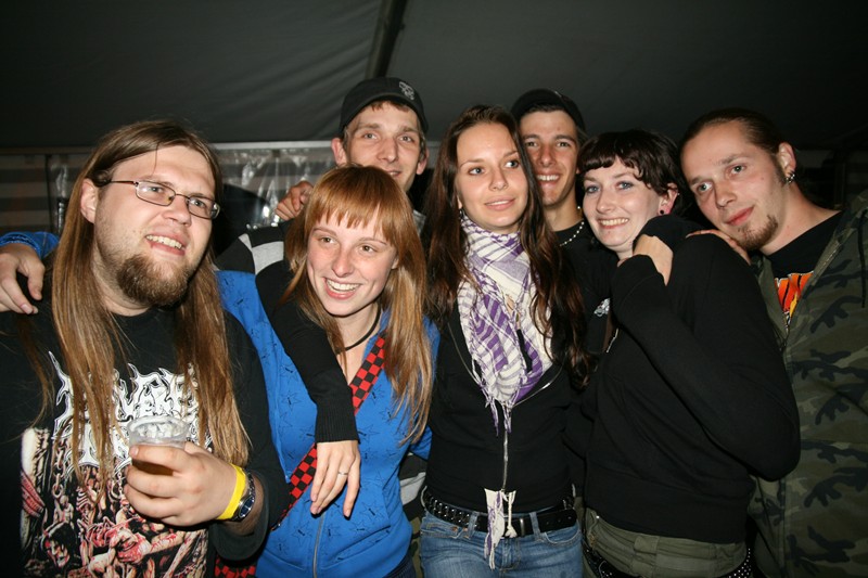 Occultfest_0257.jpg