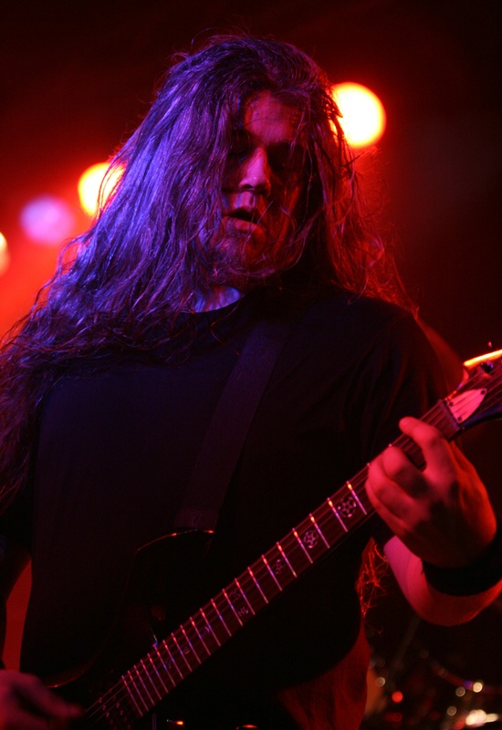 Hellflame_0063.jpg