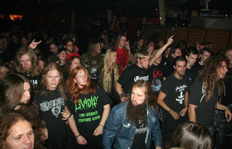 Hellflame_0094.jpg