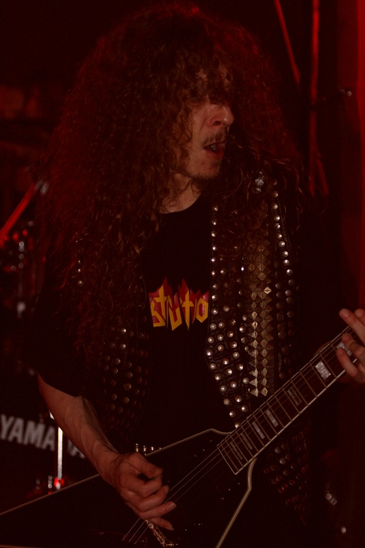 Hellflame_0108.jpg