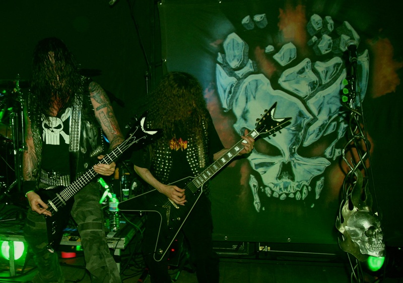 Hellflame_0110.jpg
