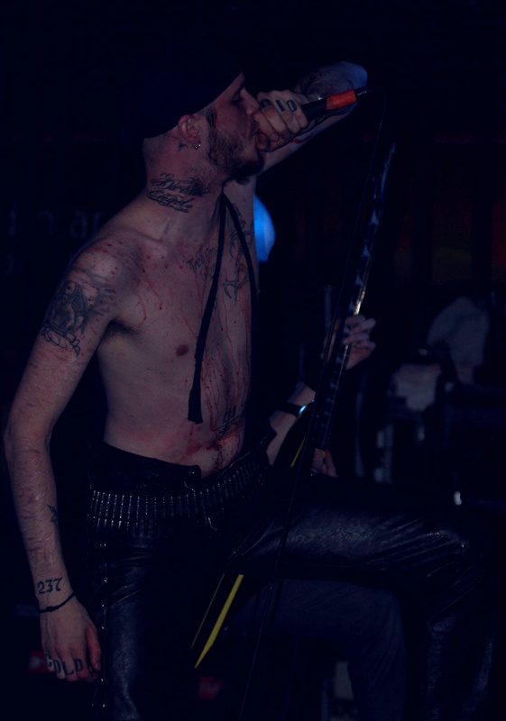 Hellflame_0129.jpg
