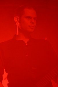 Hellflame_0007