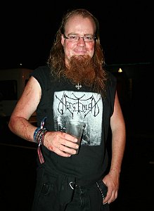 Hellflame_0138