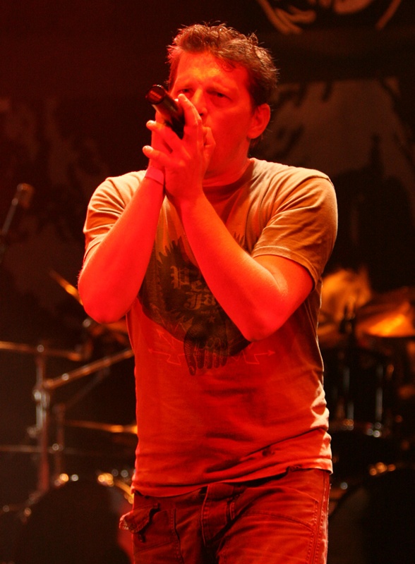 MetalMeltdown_0009.jpg