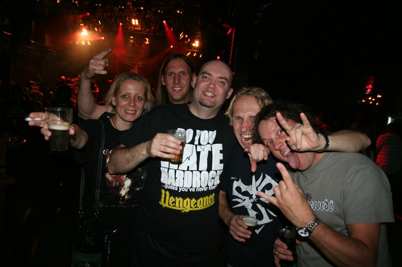 MetalMeltdown_0082.jpg