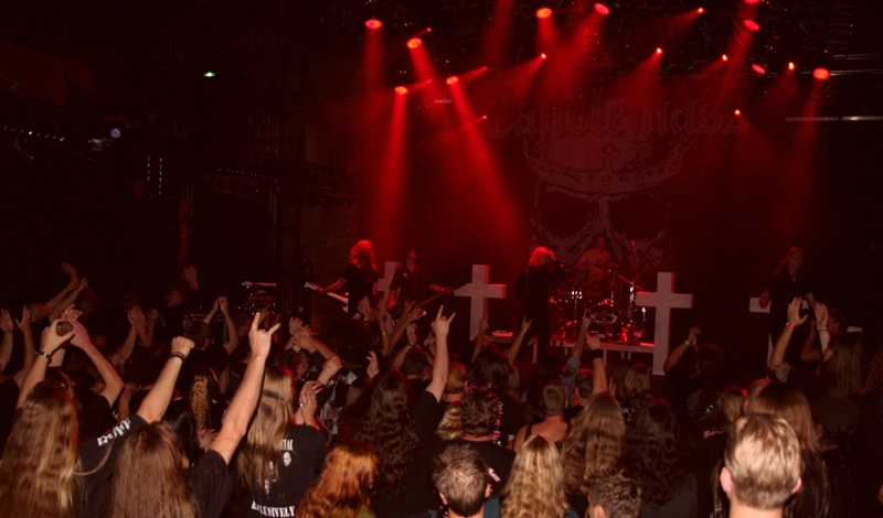 MetalMeltdown_0106.jpg