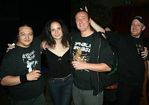 MetalMeltdown_0040
