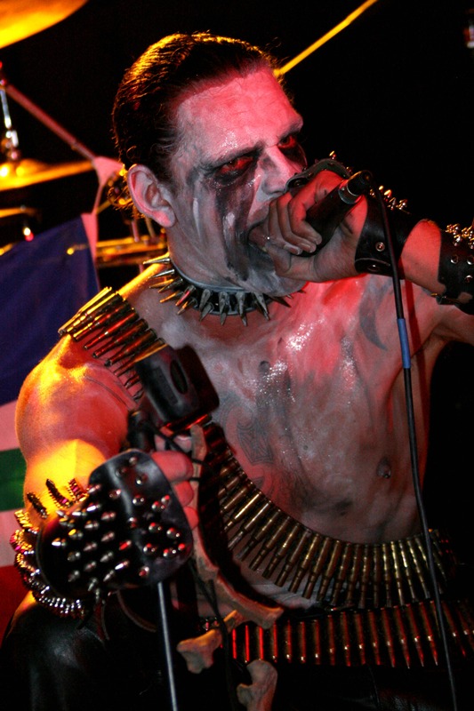 Horna_0003.jpg