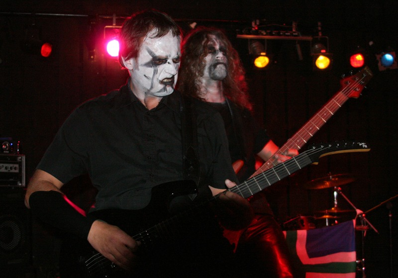 Horna_0005.jpg