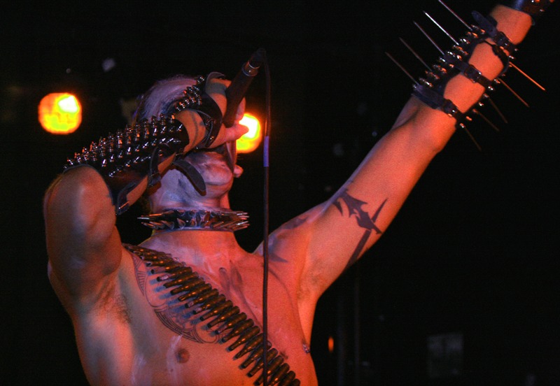 Horna_0008.jpg