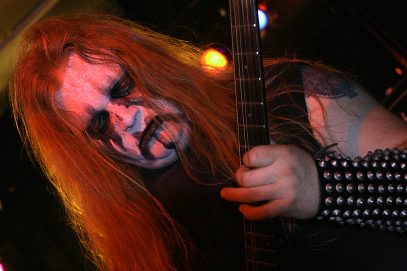 Horna_0010.jpg