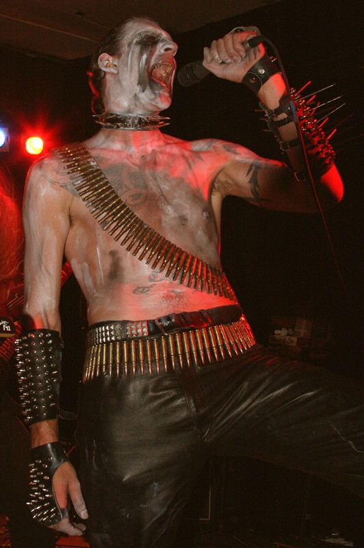 Horna_0011.jpg