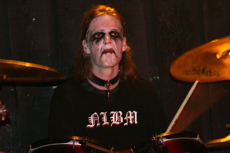 Horna_0012.jpg