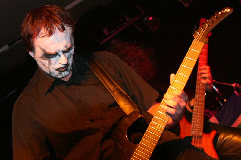 Horna_0013.jpg