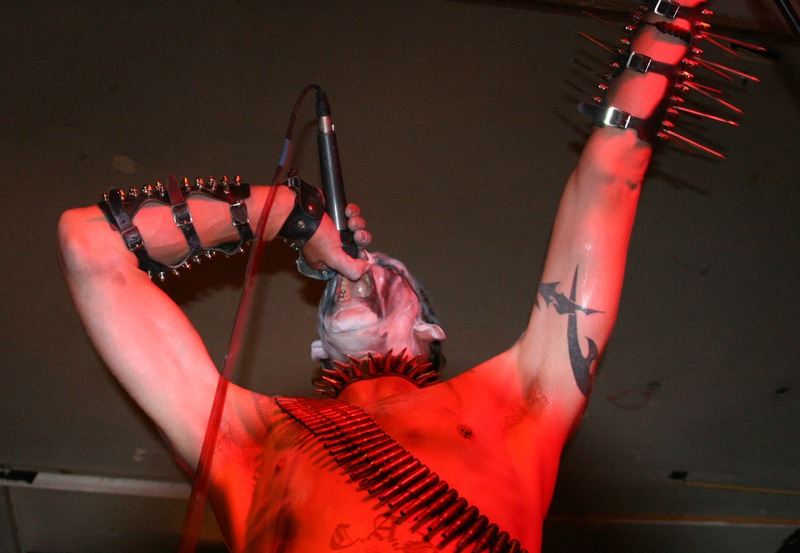 Horna_0014.jpg