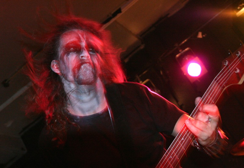 Horna_0015.jpg