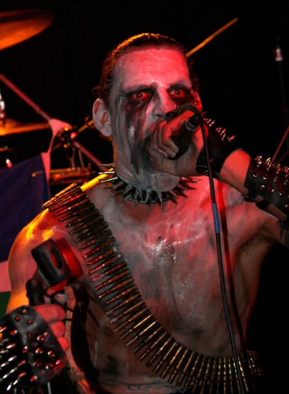 Horna_0016.jpg