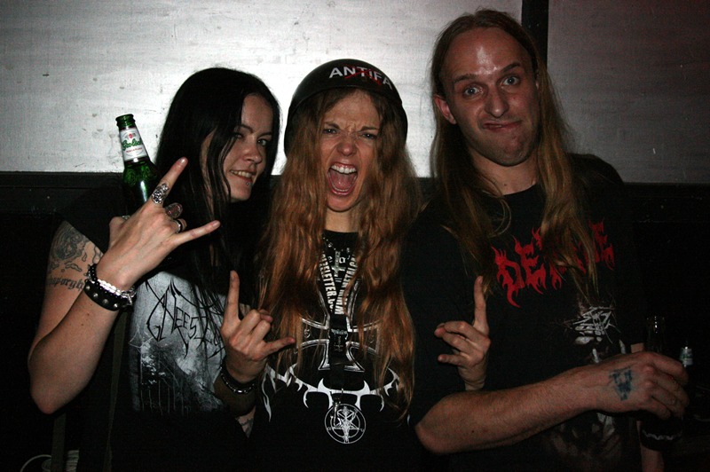 Horna_0020.jpg