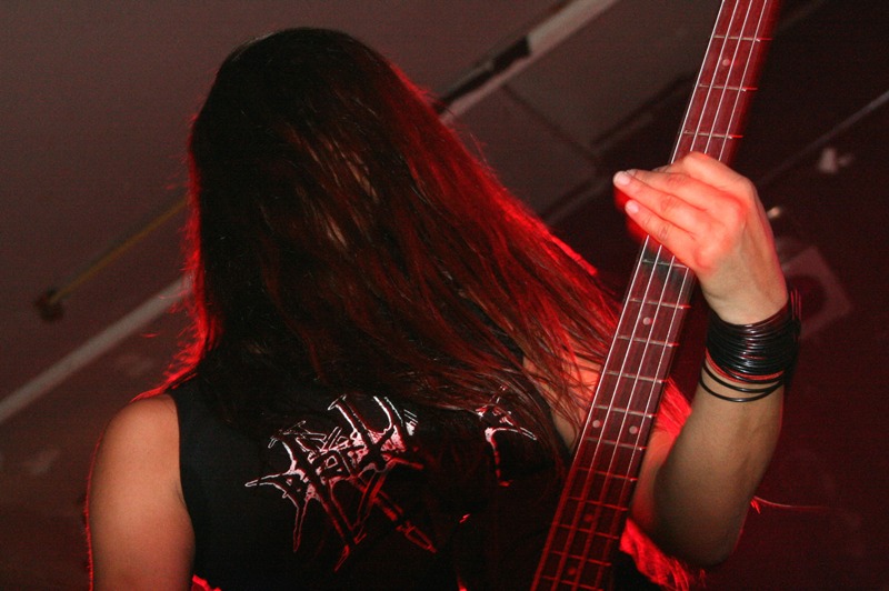 Horna_0032.jpg