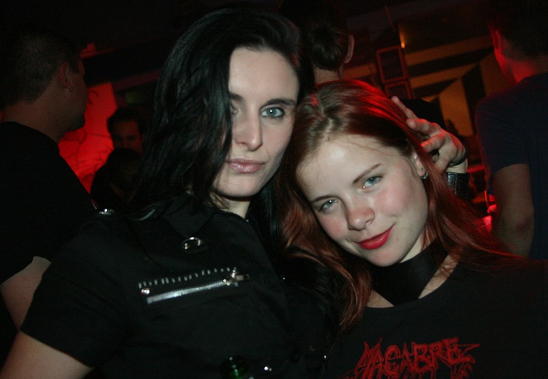 Horna_0049.jpg
