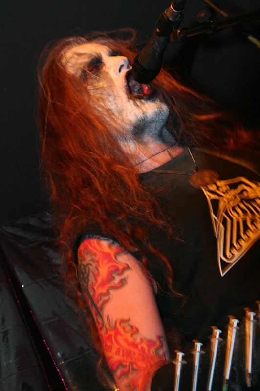 Horna_0052.jpg